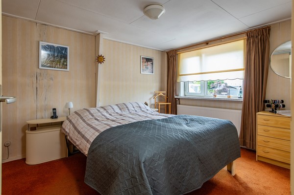 Medium property photo - Boekhorstlaan 157, 2215 BB Voorhout